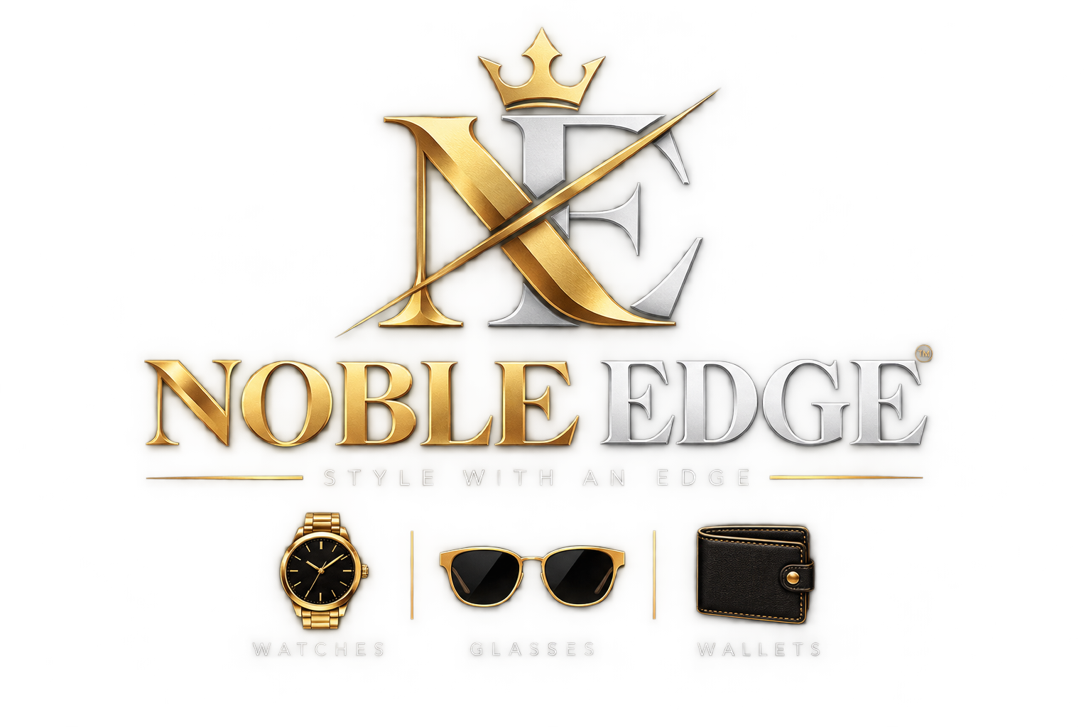 Noble Edge