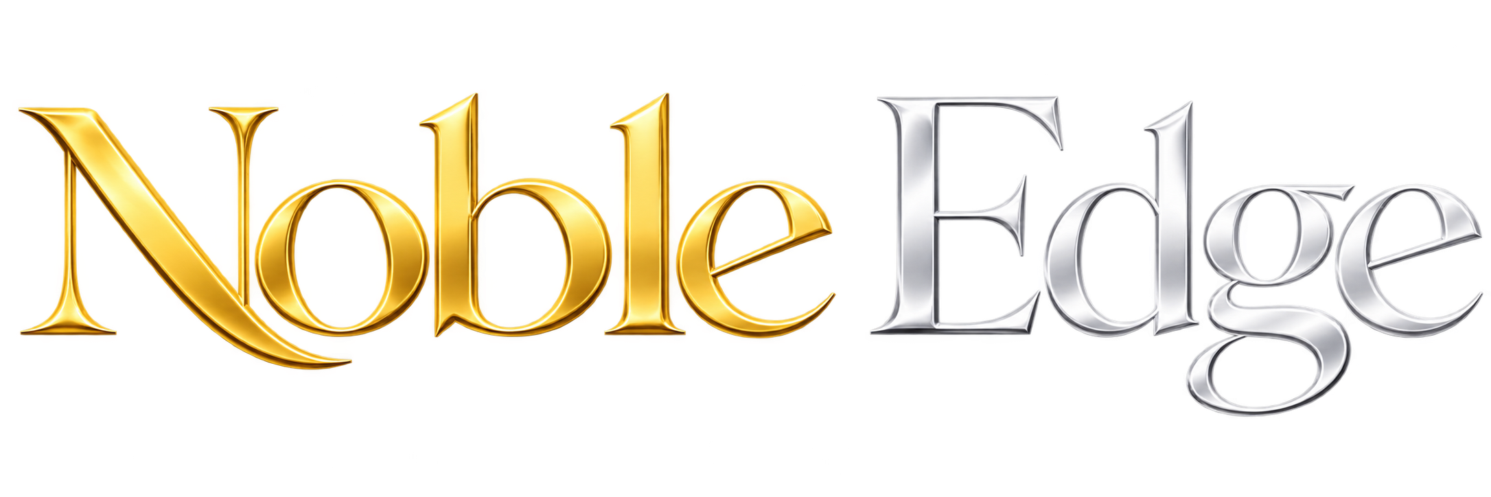 Noble Edge